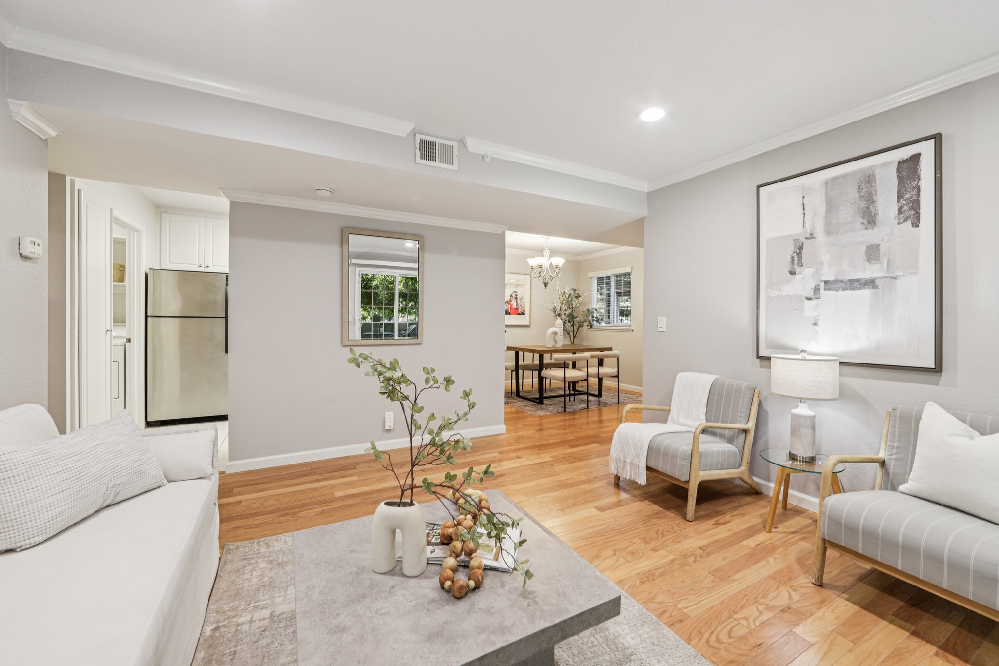 Canyon Oaks Dr-S2103-007.jpg