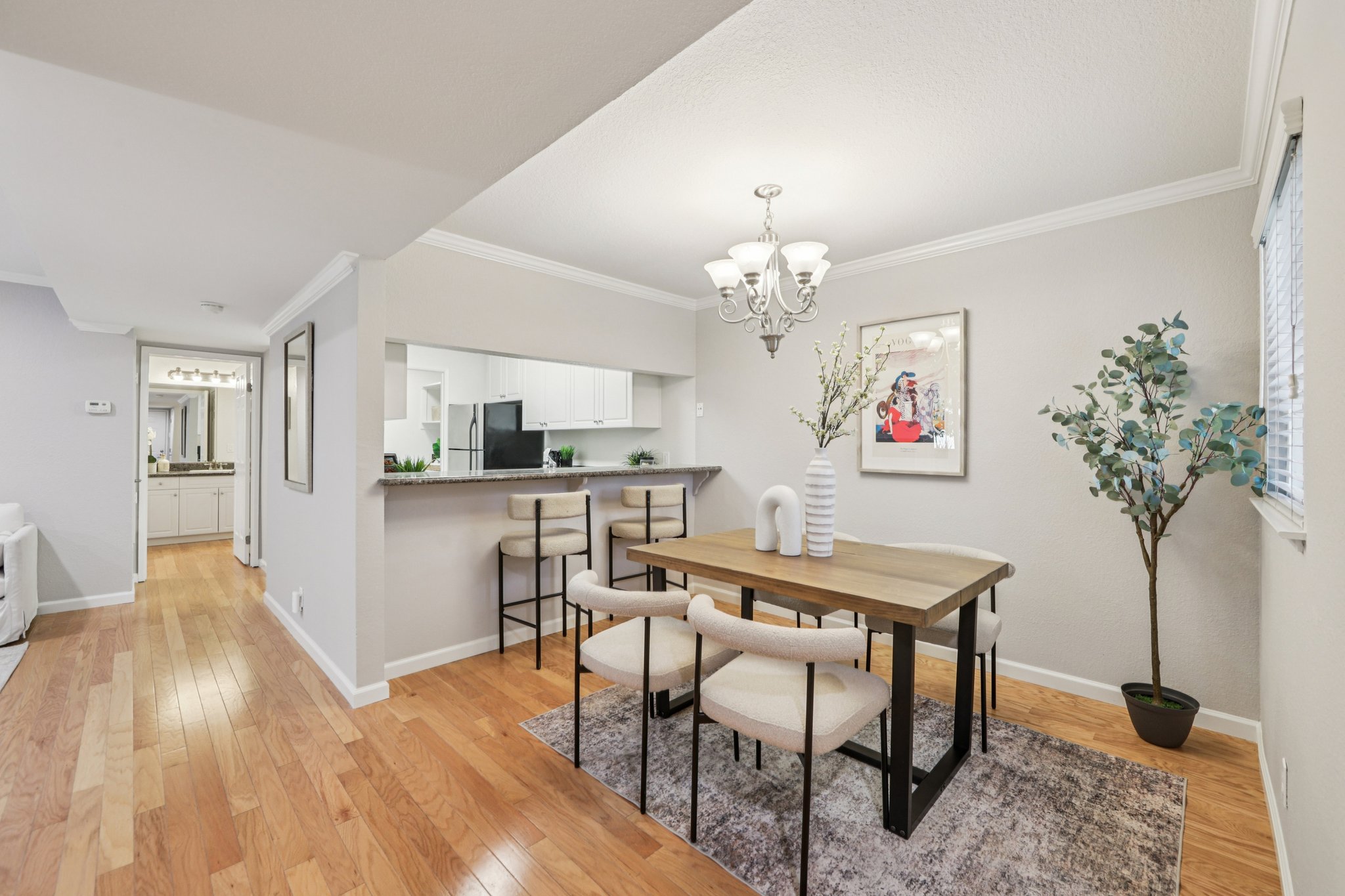 Canyon Oaks Dr-S2103-010.jpg