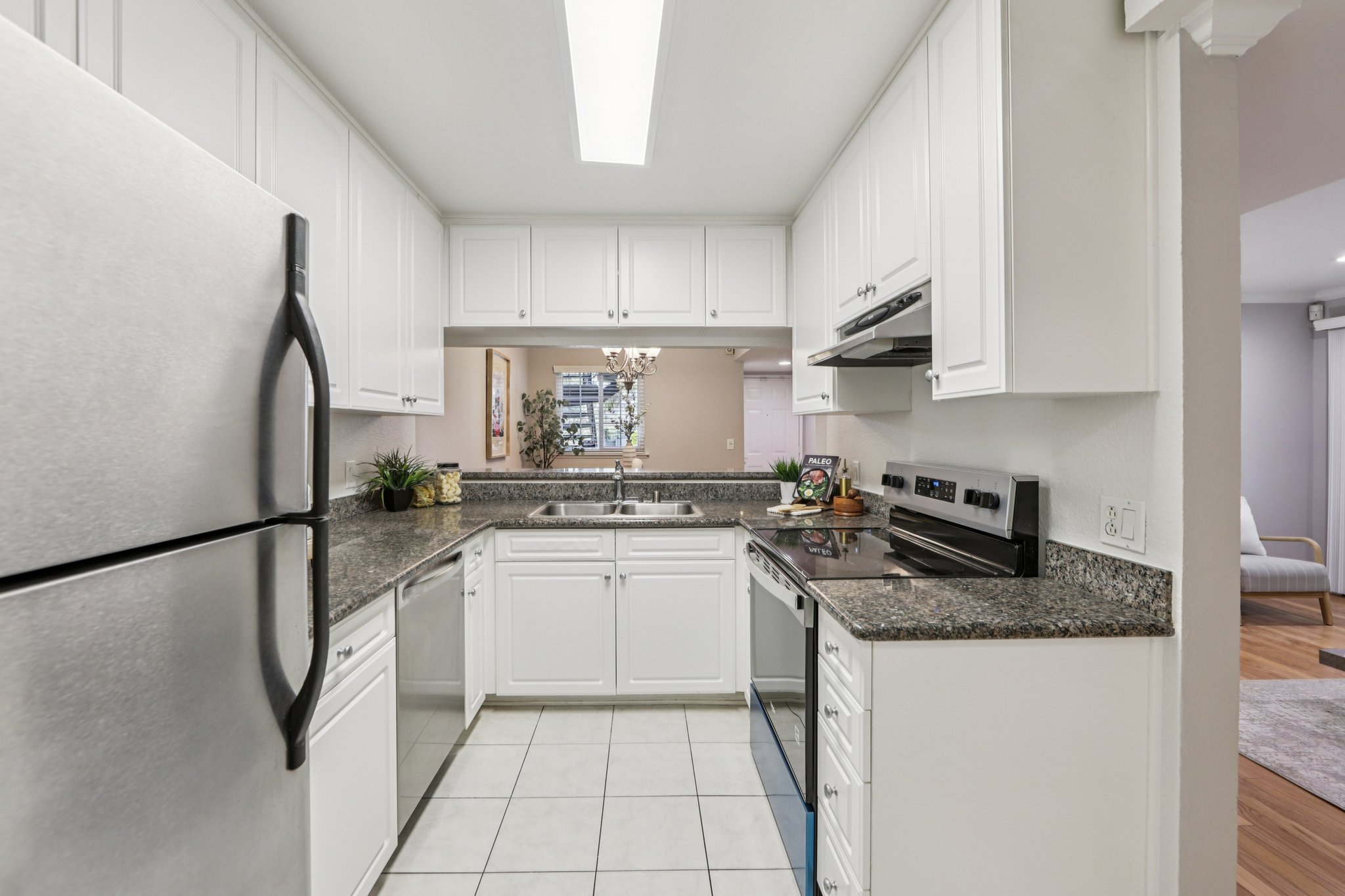 Canyon Oaks Dr-S2103-012.jpg