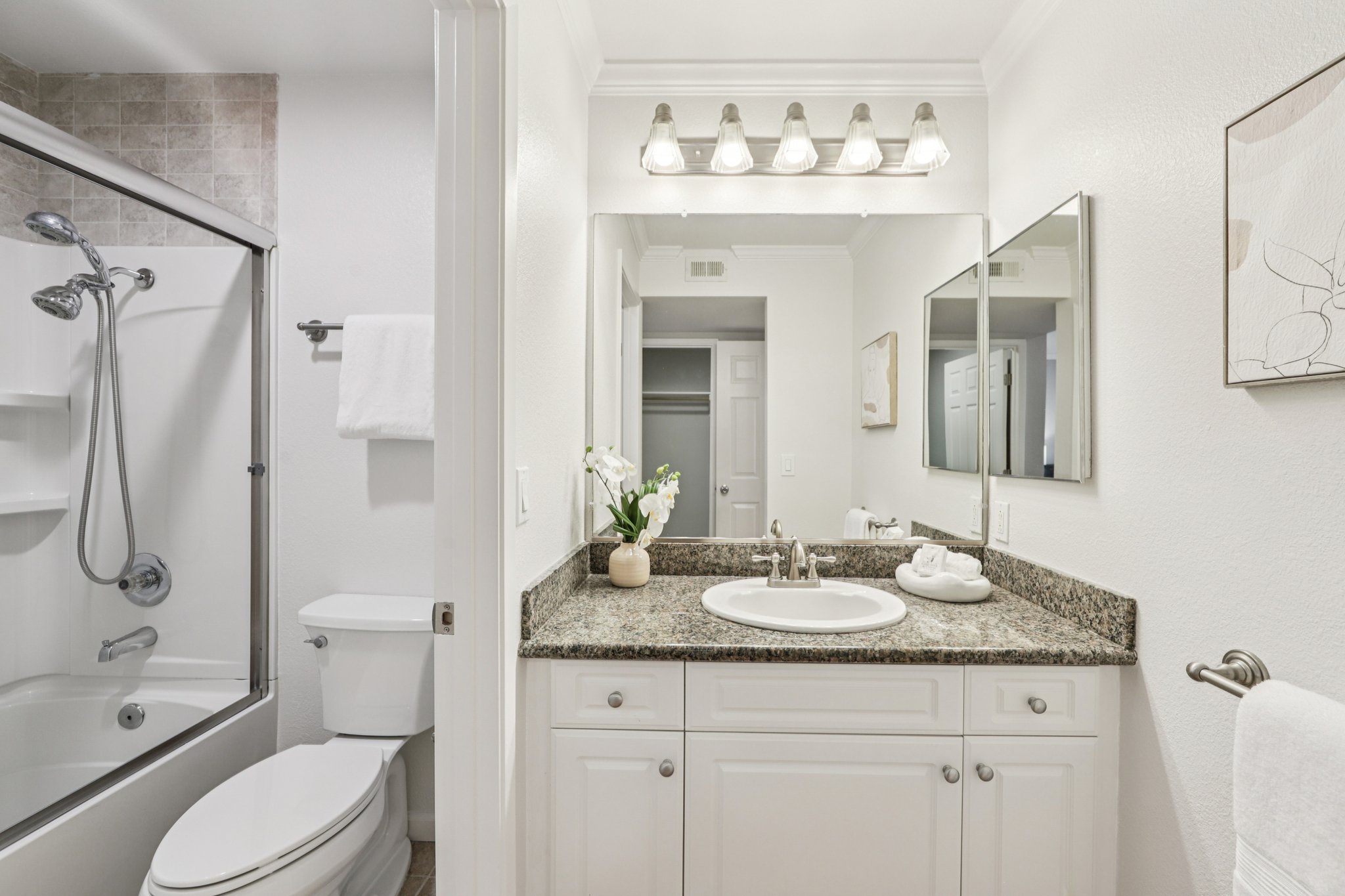 Canyon Oaks Dr-S2103-019.jpg