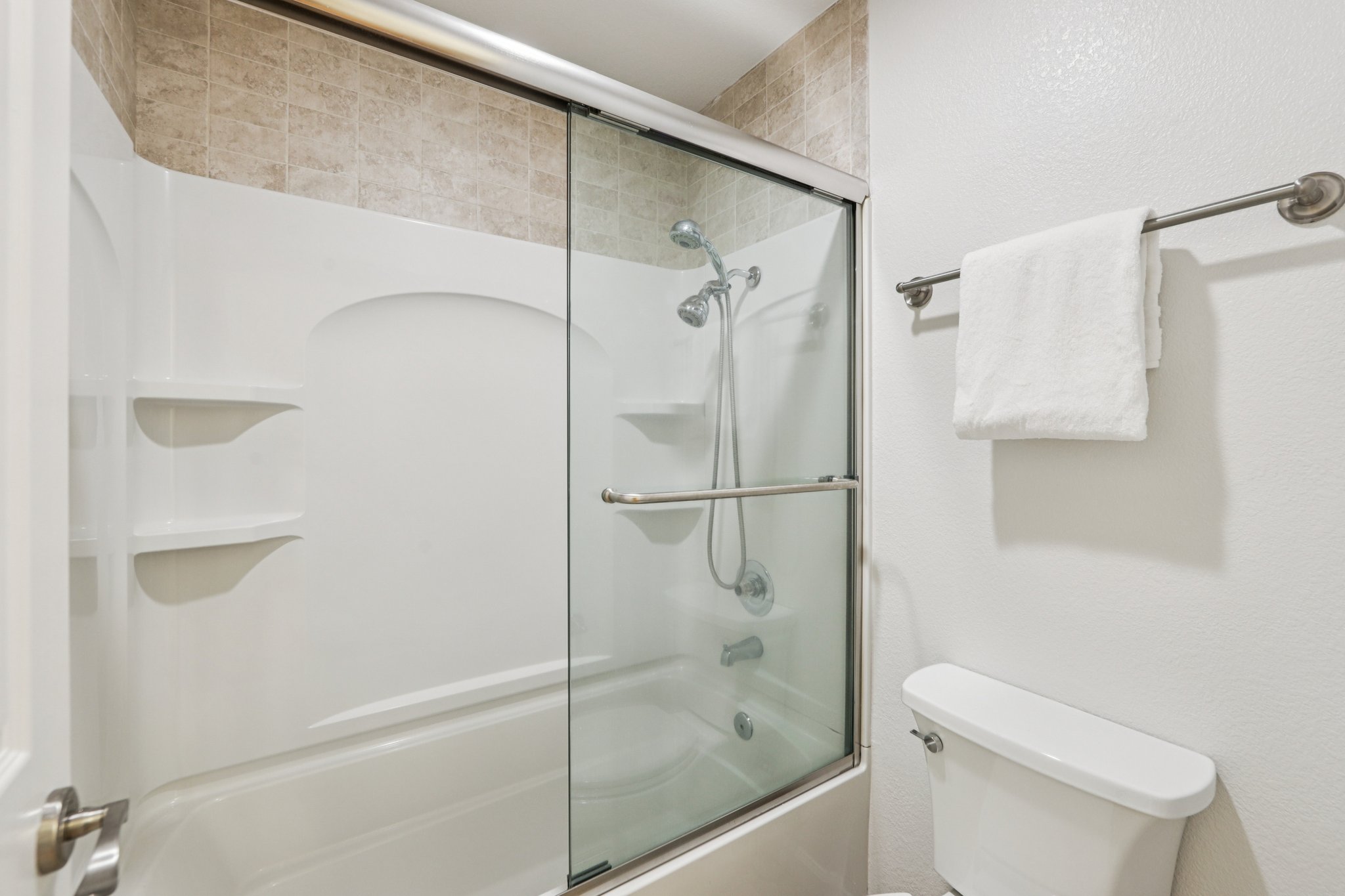 Canyon Oaks Dr-S2103-020.jpg