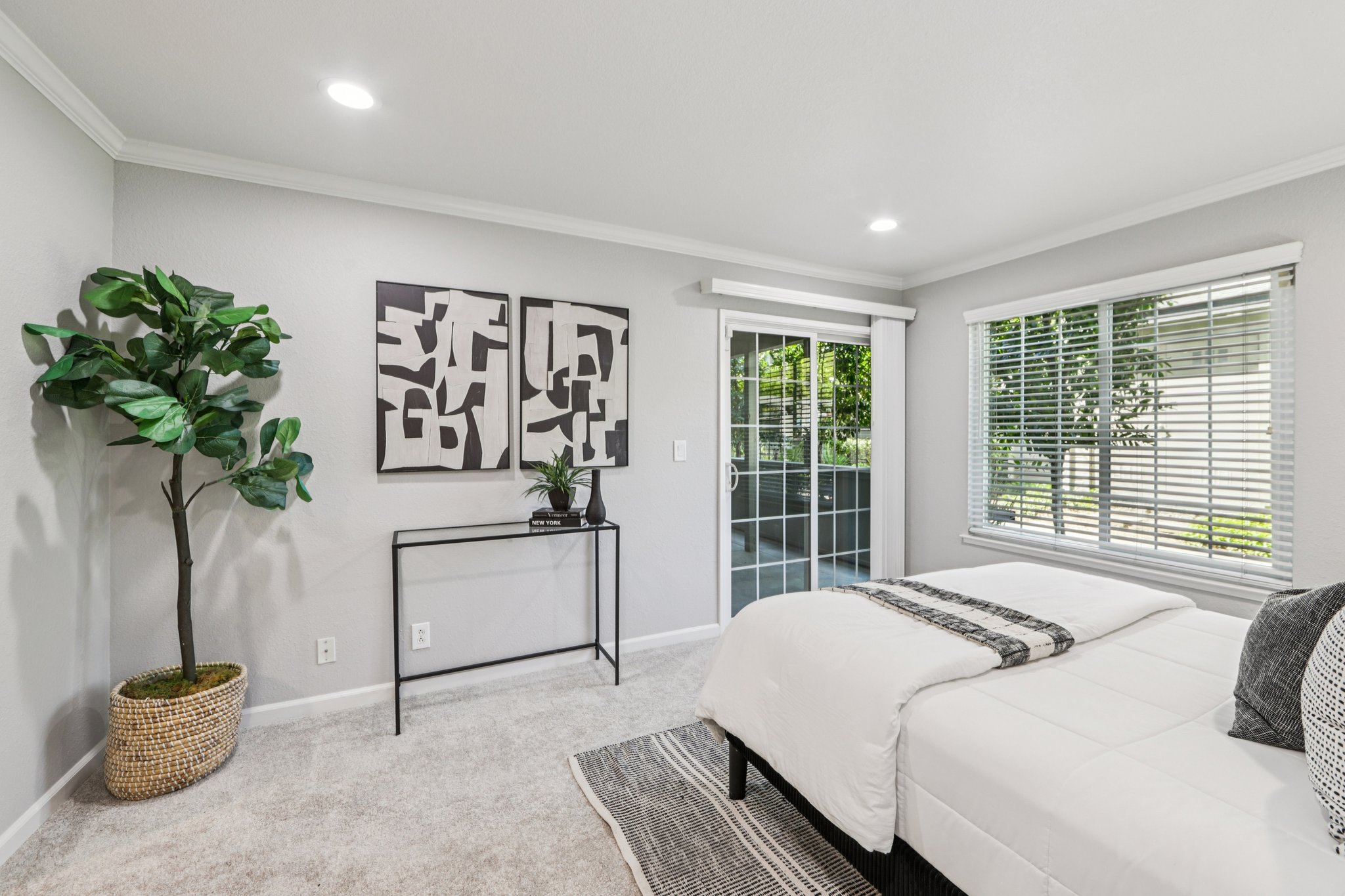 Canyon Oaks Dr-S2103-023.jpg