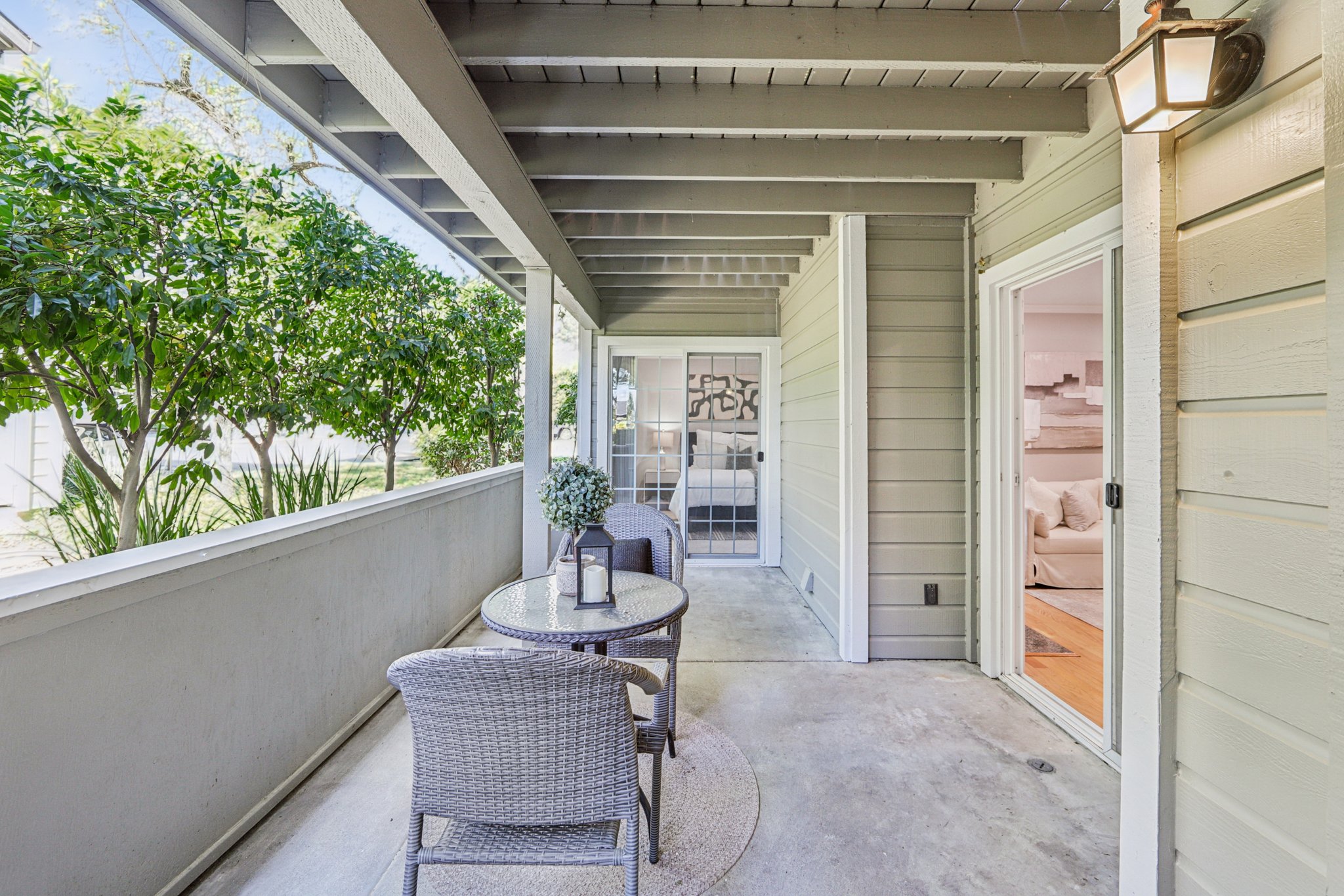 Canyon Oaks Dr-S2103-026.jpg