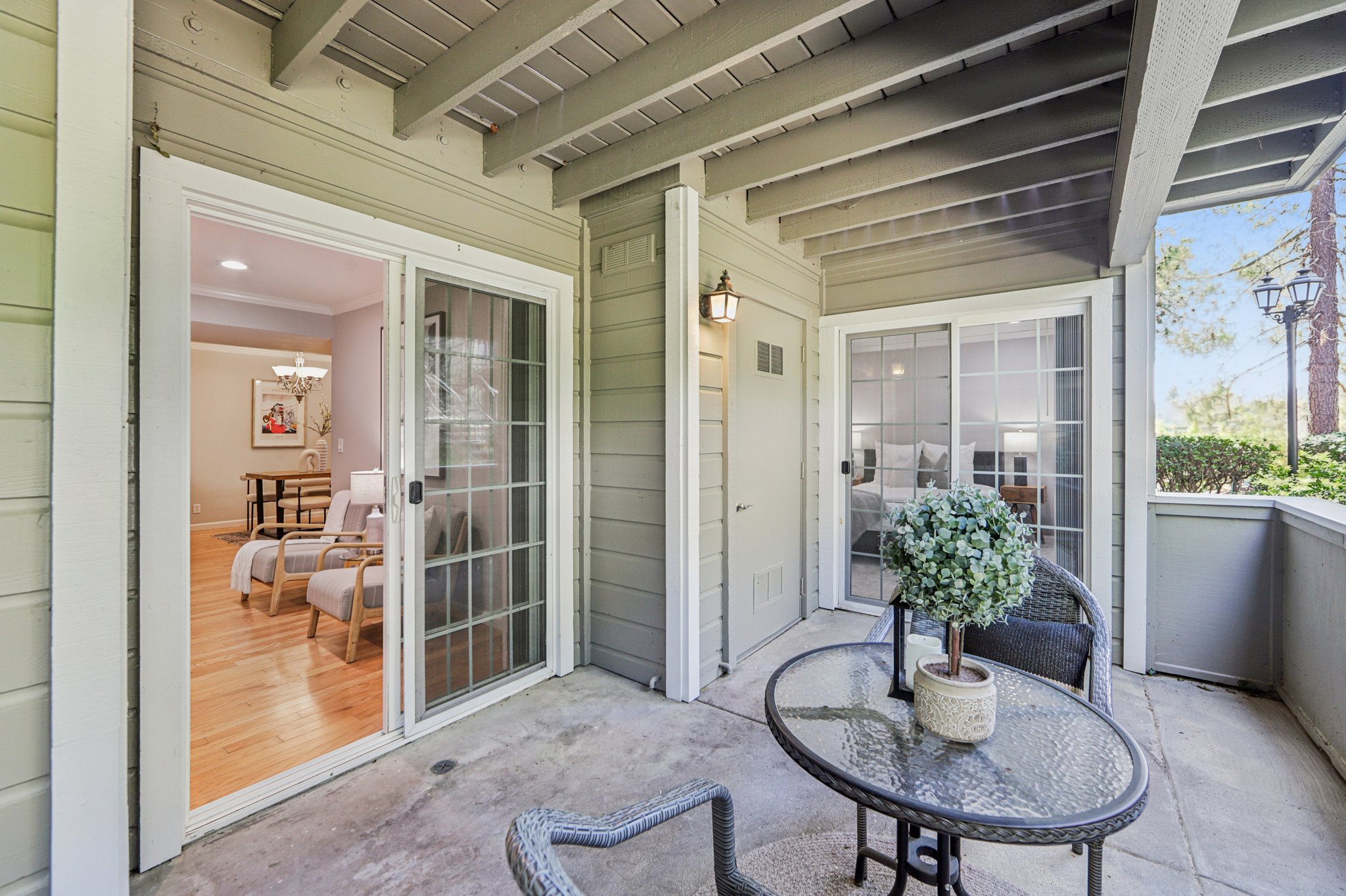 Canyon Oaks Dr-S2103-027.jpg