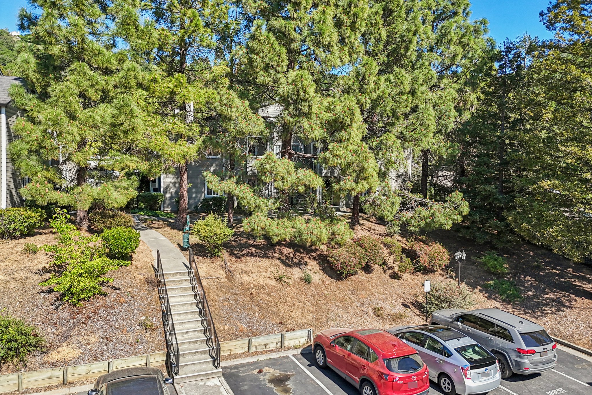 Canyon Oaks Dr-S2103-028.jpg