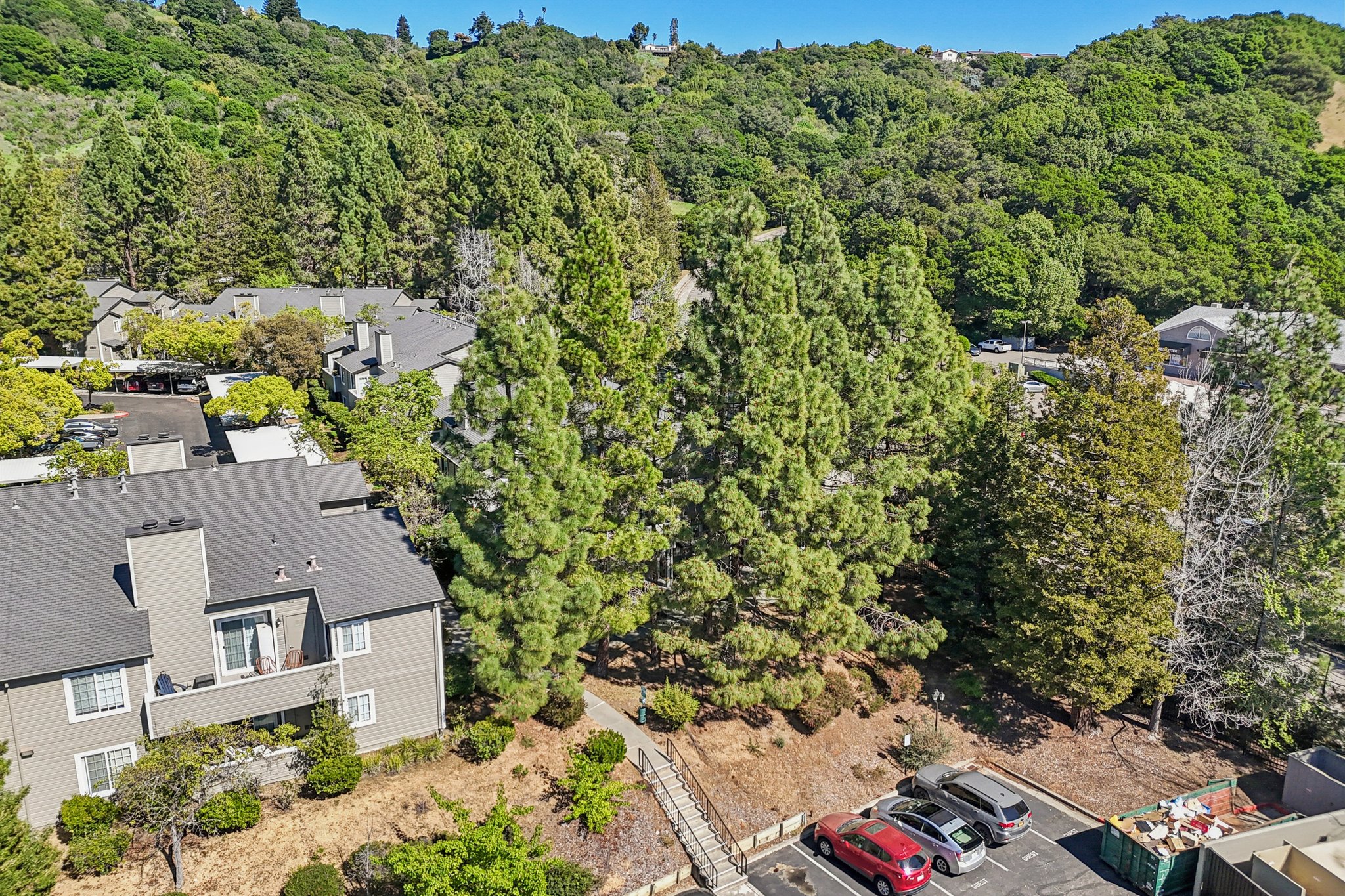 Canyon Oaks Dr-S2103-031.jpg