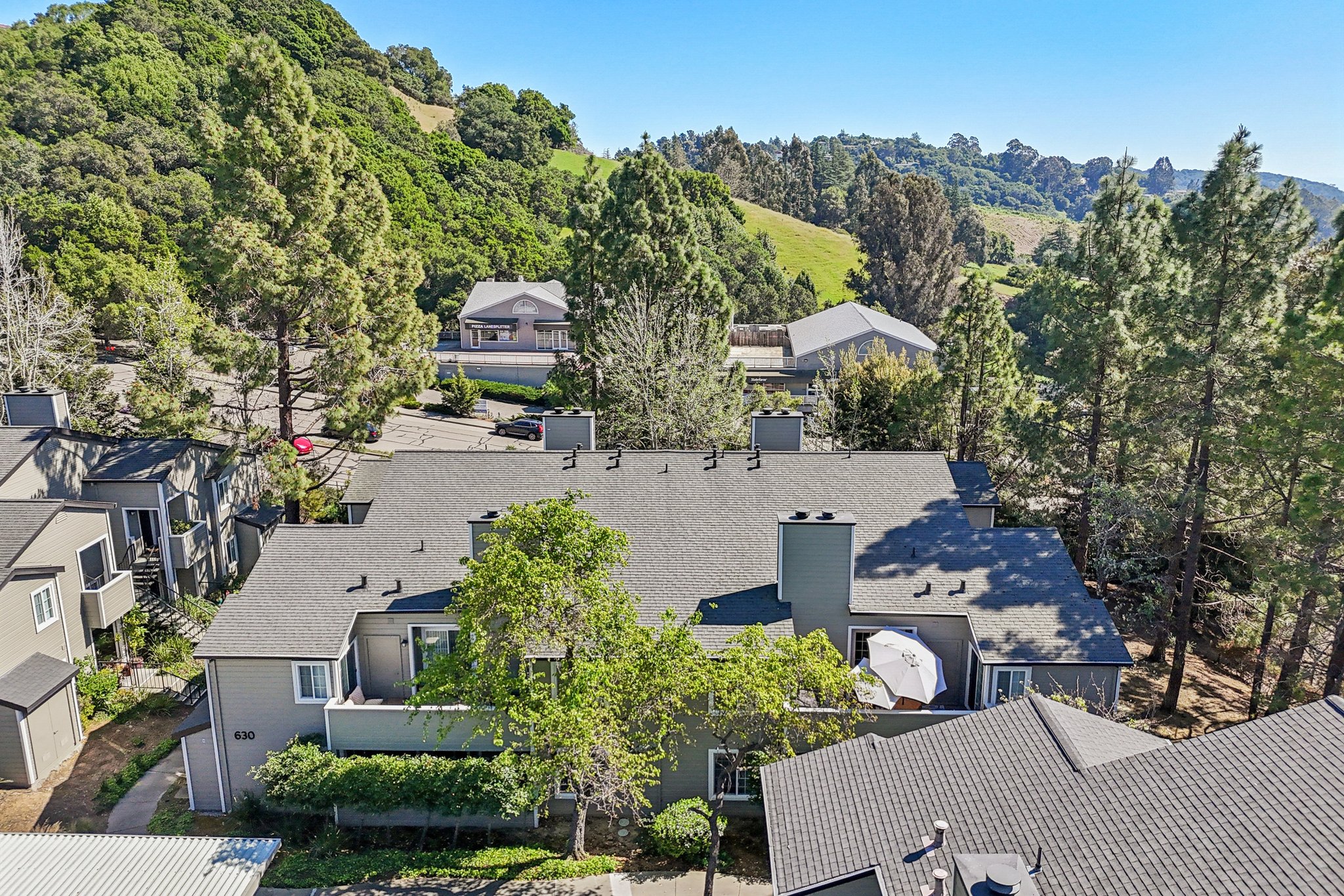 Canyon Oaks Dr-S2103-033.jpg