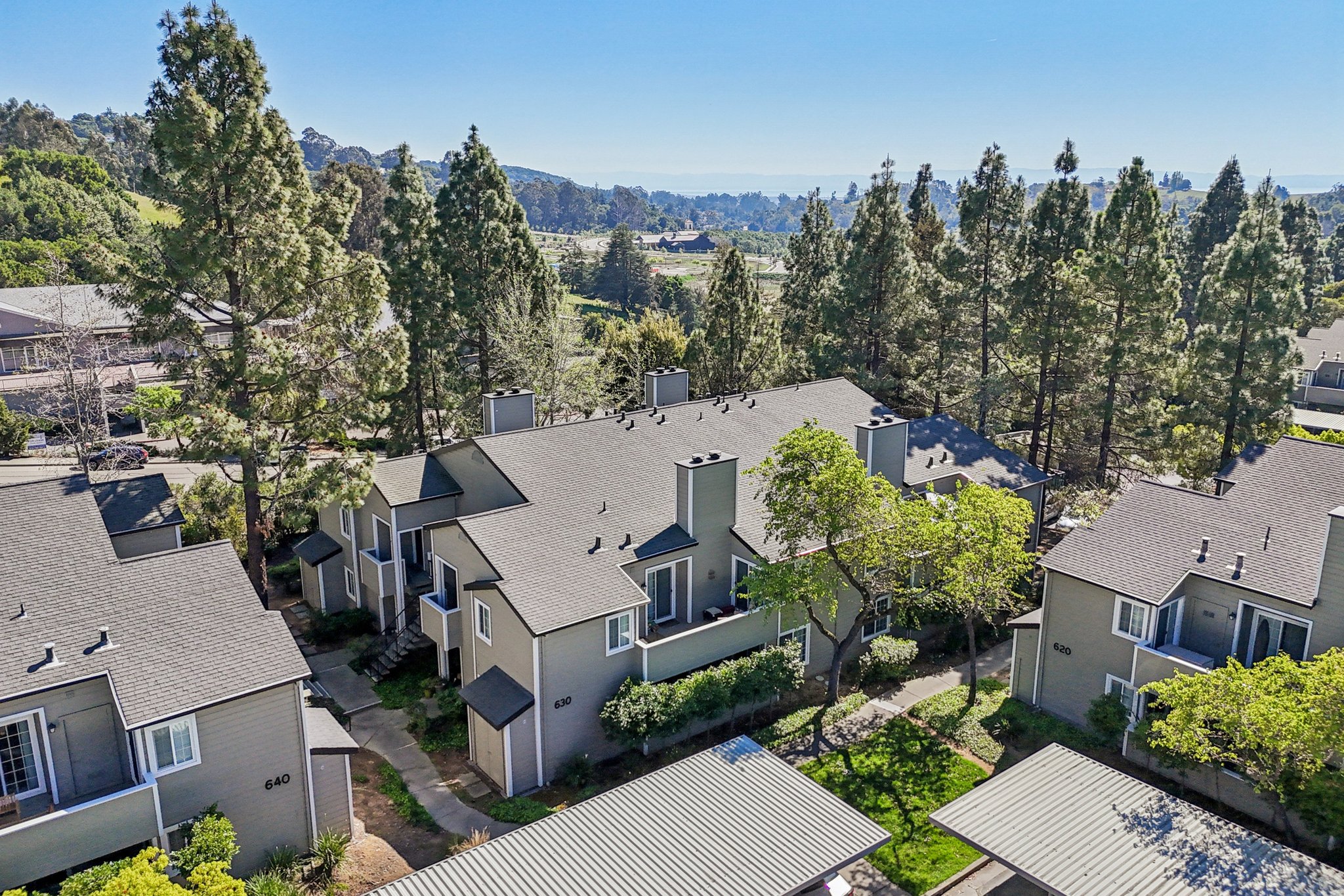 Canyon Oaks Dr-S2103-034.jpg