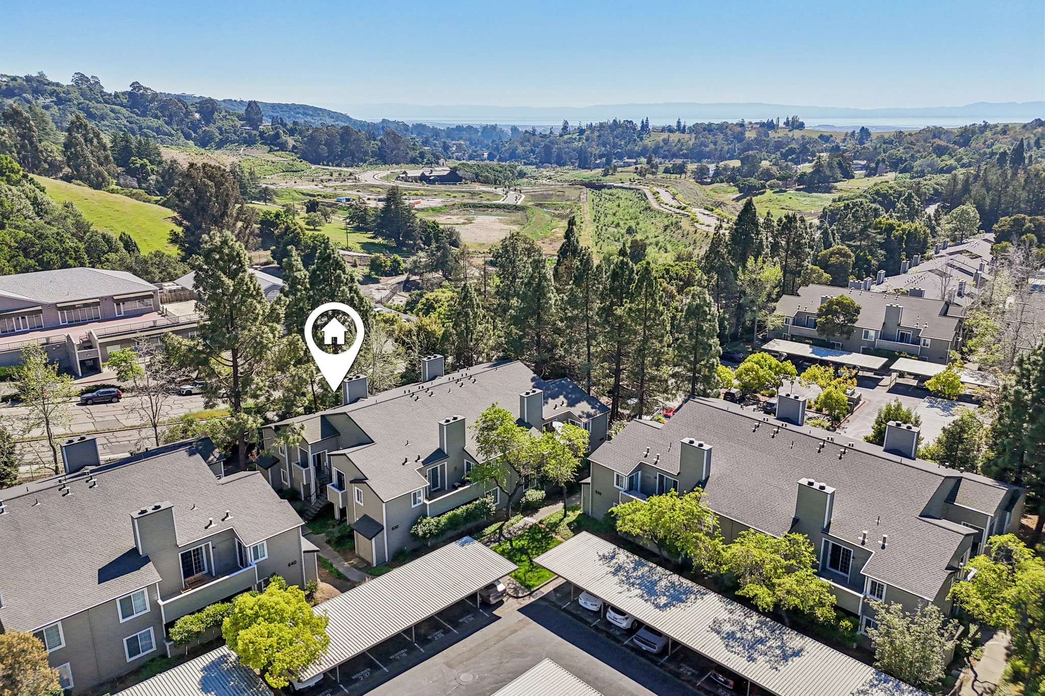 Canyon Oaks Dr-S2103-036.jpg