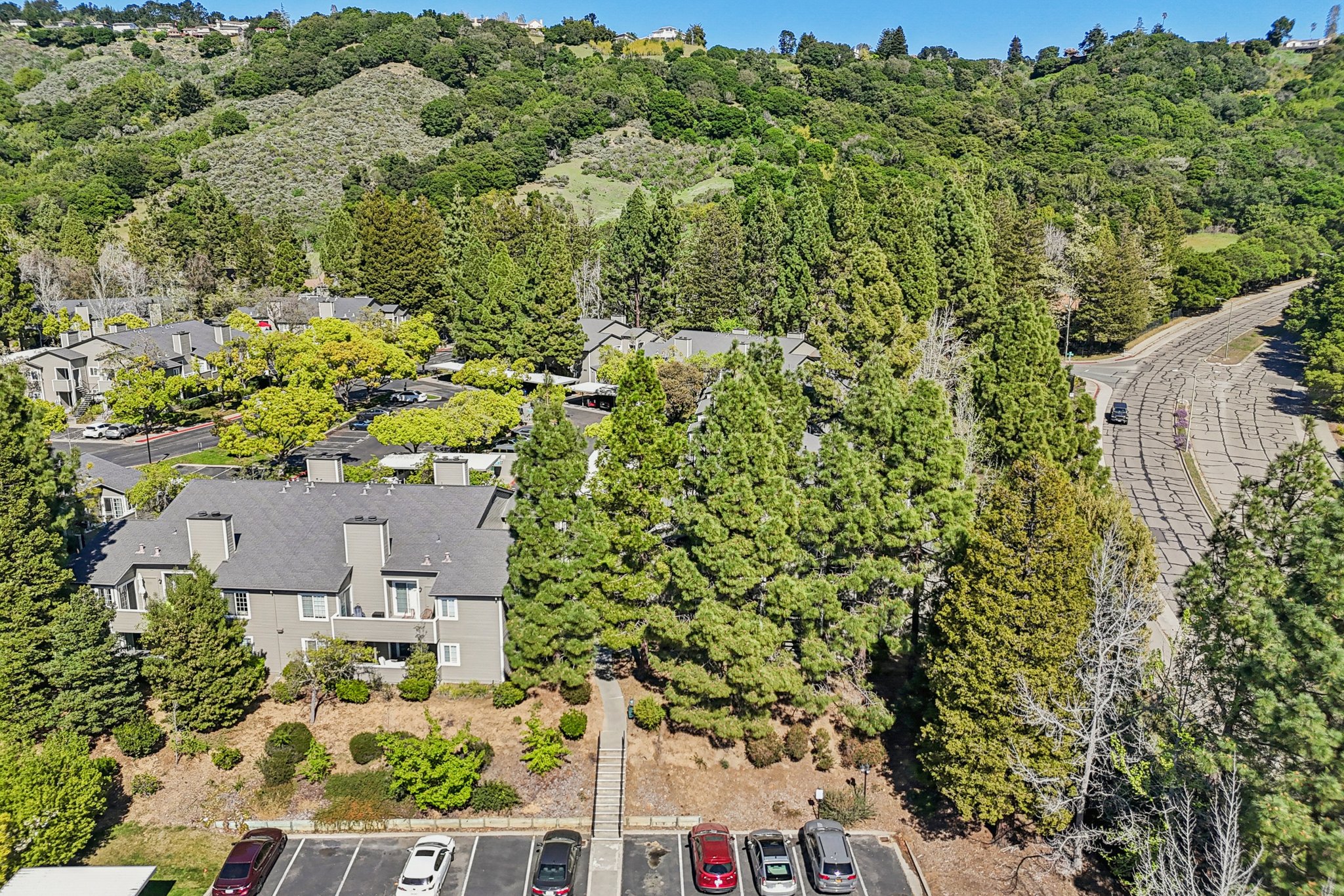 Canyon Oaks Dr-S2103-039.jpg