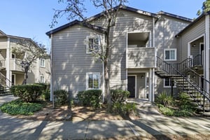 Canyon Oaks Dr-S2103-001.jpg