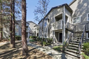 Canyon Oaks Dr-S2103-002.jpg