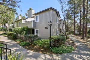 Canyon Oaks Dr-S2103-004.jpg