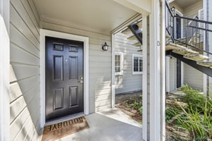 Canyon Oaks Dr-S2103-005.jpg