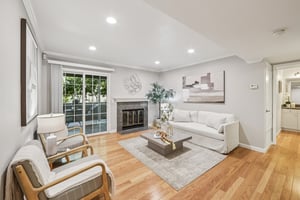 Canyon Oaks Dr-S2103-006.jpg