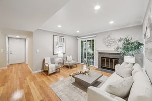 Canyon Oaks Dr-S2103-008.jpg