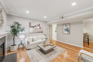 Canyon Oaks Dr-S2103-009.jpg