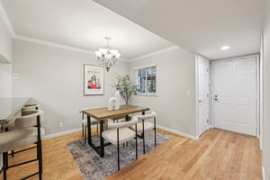 Canyon Oaks Dr-S2103-011.jpg