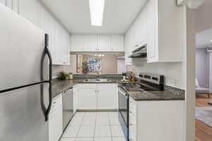 Canyon Oaks Dr-S2103-012.jpg