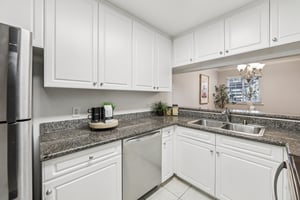 Canyon Oaks Dr-S2103-015.jpg