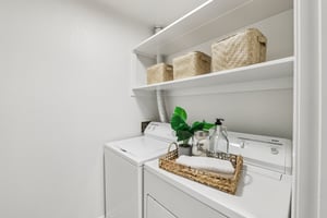 Canyon Oaks Dr-S2103-016.jpg