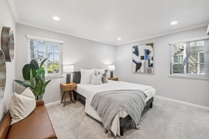 Canyon Oaks Dr-S2103-017.jpg