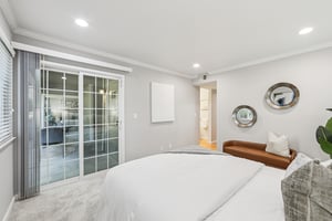 Canyon Oaks Dr-S2103-018.jpg