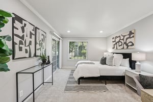 Canyon Oaks Dr-S2103-021.jpg