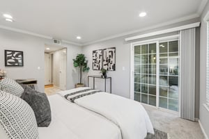 Canyon Oaks Dr-S2103-022.jpg