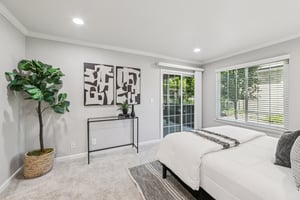 Canyon Oaks Dr-S2103-023.jpg