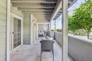 Canyon Oaks Dr-S2103-025.jpg