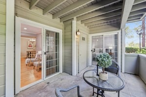 Canyon Oaks Dr-S2103-027.jpg