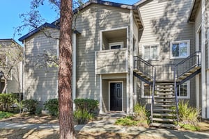 Canyon Oaks Dr-S2103-029.jpg