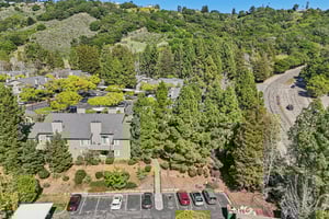 Canyon Oaks Dr-S2103-030.jpg