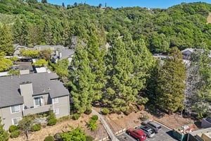 Canyon Oaks Dr-S2103-031.jpg