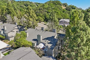 Canyon Oaks Dr-S2103-032.jpg