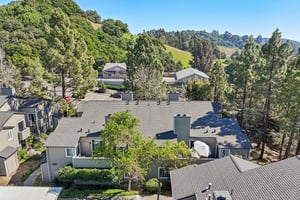 Canyon Oaks Dr-S2103-033.jpg