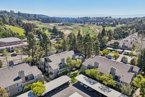 Canyon Oaks Dr-S2103-035.jpg