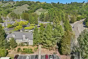 Canyon Oaks Dr-S2103-039.jpg