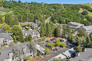 Canyon Oaks Dr-S2103-040.jpg