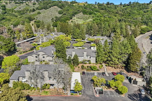 Canyon Oaks Dr-S2103-041.jpg