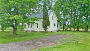  Photo 0