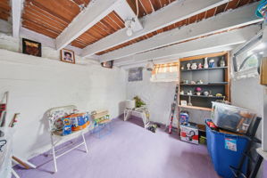  Photo 30
