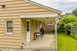 Photo 38