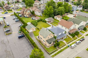  Photo 43