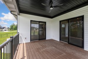  Photo 41