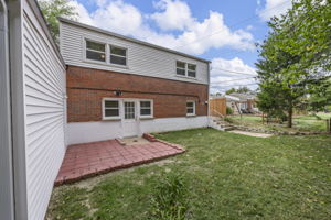  Photo 47
