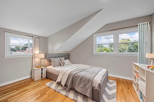 LUND9433 virtually staged.jpeg