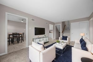 LUND9473 virtually staged.jpeg