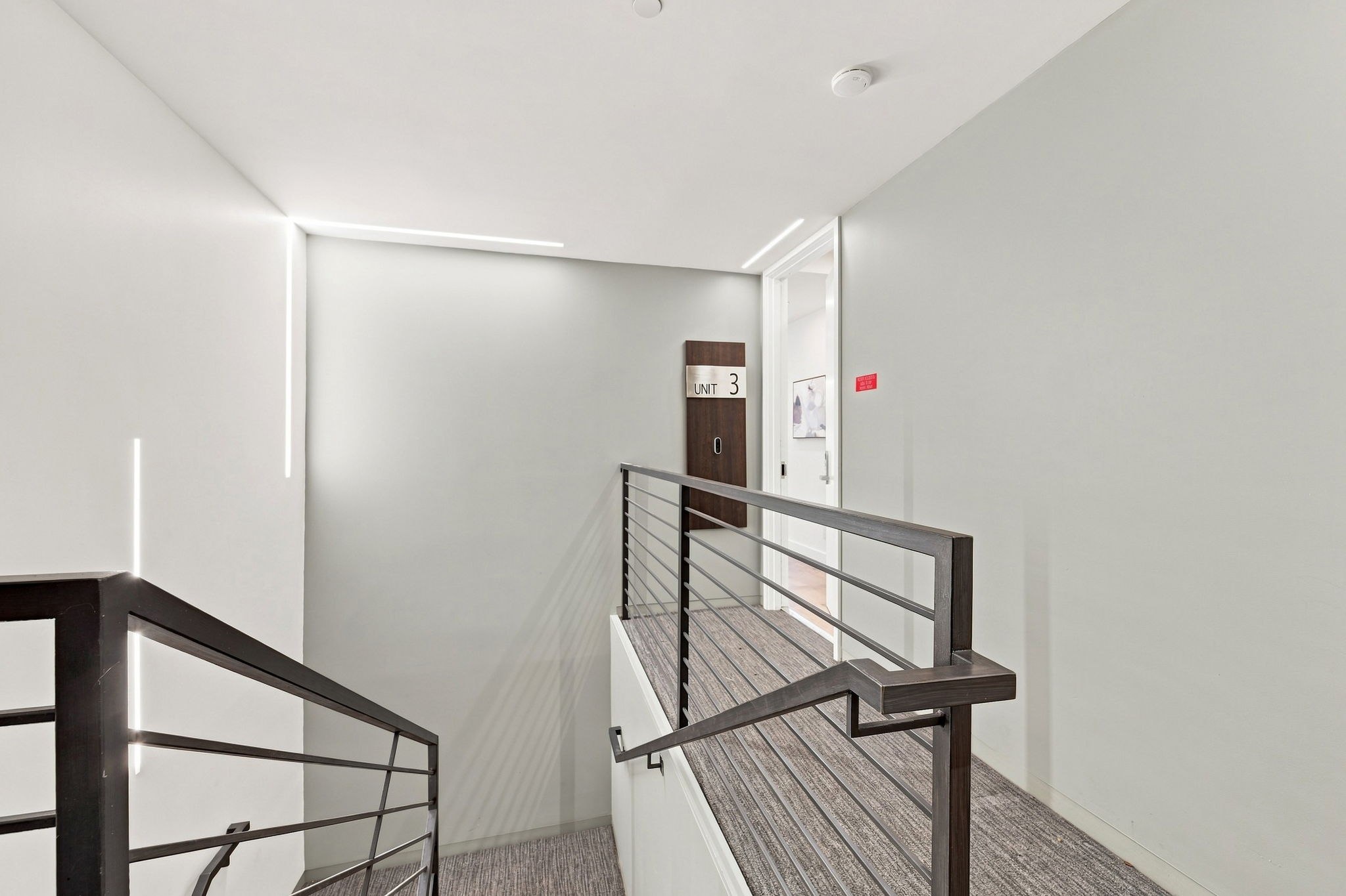 004_F8_630 Natoma St 3